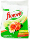 Миниатюра изображения товара Удобрение Florovit для роз гранулированное (1кг, мешок)