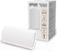 Миниатюра изображения товара Потолочный светильник Gauss Basic HD060
