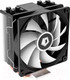 Миниатюра изображения товара Кулер для процессора ID-Cooling SE-214-XT