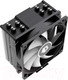 Миниатюра изображения товара Кулер для процессора ID-Cooling SE-214-XT