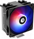 Миниатюра изображения товара Кулер для процессора ID-Cooling SE-214-XT