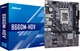 Миниатюра изображения товара Материнская плата AsRock B660M-HDV