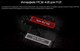 Миниатюра изображения товара Материнская плата AsRock B660M-HDV