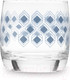 Миниатюра изображения товара Стакан Luminarc Ромб Топаз O0028