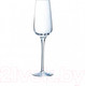 Миниатюра изображения товара Набор бокалов Chef & Sommelier Sublym / L2762-1 (6шт)