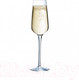 Миниатюра изображения товара Набор бокалов Chef & Sommelier Sublym / L2762-1 (6шт)