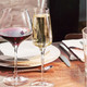 Миниатюра изображения товара Набор бокалов Chef & Sommelier Sublym / L2762-1 (6шт)