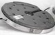 Миниатюра изображения товара Торшер Lussole Idaho LSP-0575
