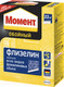Миниатюра изображения товара Клей для обоев Момент Флизелин (200г)