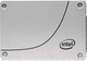 Миниатюра изображения товара SSD диск Intel D3-S4520 1.92TB (SSDSC2KB019TZ01)
