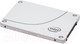 Миниатюра изображения товара SSD диск Intel D3-S4520 1.92TB (SSDSC2KB019TZ01)