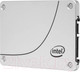 Миниатюра изображения товара SSD диск Intel D3-S4520 1.92TB (SSDSC2KB019TZ01)