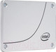 Миниатюра изображения товара SSD диск Intel D3-S4520 1.92TB (SSDSC2KB019TZ01)