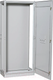 Миниатюра изображения товара Корпус металлический IEK YKM50-1800-600-450