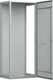 Миниатюра изображения товара Корпус металлический IEK YKM50-2000-800-450-54