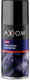 Миниатюра изображения товара Очиститель электрокомпонентов Axiom A9702p (210мл)