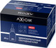 Миниатюра изображения товара Клей Axiom AB201 (20г)