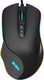 Миниатюра изображения товара Мышь Sven RX-G970 (черный)