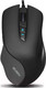 Миниатюра изображения товара Мышь Sven RX-G970 (черный)