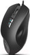 Миниатюра изображения товара Мышь Sven RX-G970 (черный)