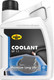 Миниатюра изображения товара Антифриз Kroon-Oil Coolant SP 11 / 31216 (1л)