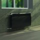 Миниатюра изображения товара Радиатор биметаллический Royal Thermo Biliner 500 Noir Sable (4 секции)