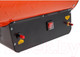 Миниатюра изображения товара Тепловая пушка газовая Ecoterm GHD-501
