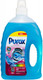 Миниатюра изображения товара Гель для стирки Purox Color (4.3л)