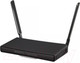 Миниатюра изображения товара Беспроводной маршрутизатор Mikrotik RBD53iG-5HacD2HnD