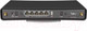 Миниатюра изображения товара Беспроводной маршрутизатор Mikrotik RBD53iG-5HacD2HnD