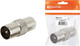 Миниатюра изображения товара Коннектор TDM SQ1809-0014