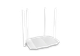 Миниатюра изображения товара Беспроводной маршрутизатор Tenda AC5 V3.0 (белый)