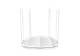 Миниатюра изображения товара Беспроводной маршрутизатор Tenda AC5 V3.0 (белый)