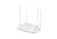 Миниатюра изображения товара Беспроводной маршрутизатор Tenda AC5 V3.0 (белый)