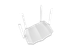 Миниатюра изображения товара Беспроводной маршрутизатор Tenda AC5 V3.0 (белый)