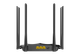 Миниатюра изображения товара Беспроводной маршрутизатор Tenda AC8 v2