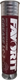 Миниатюра изображения товара Смазка техническая Favorit High Temperature Grease LC-2 / 57321 (400г)
