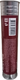 Миниатюра изображения товара Смазка техническая Favorit High Temperature Grease LC-2 / 57321 (400г)