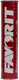 Миниатюра изображения товара Смазка техническая Favorit High Temperature Grease LC-2 / 57321 (400г)