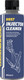 Миниатюра изображения товара Присадка Mannol Injector Cleaner / MN9957-025PET (250мл)