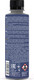 Миниатюра изображения товара Присадка Mannol Injector Cleaner / MN9957-025PET (250мл)