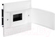 Миниатюра изображения товара Щит распределительный Legrand Practibox S 6М / 134546