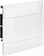 Миниатюра изображения товара Щит распределительный Legrand Practibox S 6М / 134546