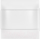 Миниатюра изображения товара Щит распределительный Legrand Practibox S 6М / 134546