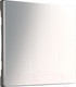 Миниатюра изображения товара Клавиша для выключателя Werkel W1119002 (глянцевый никель)