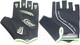 Миниатюра изображения товара Велоперчатки FAVORIT SB-01-7059XL