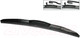 Миниатюра изображения товара Щетка стеклоочистителя SCT Hybrid Wiper Blade 9559