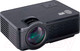 Миниатюра изображения товара Проектор Cactus CS-PRE.05B.WXGA