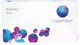 Миниатюра изображения товара Контактная линза Biofinity AST Sph-3.00 CYL-2.25 ax020 R8.7