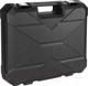 Миниатюра изображения товара Перфоратор Deko DKH1000W / 063-4160